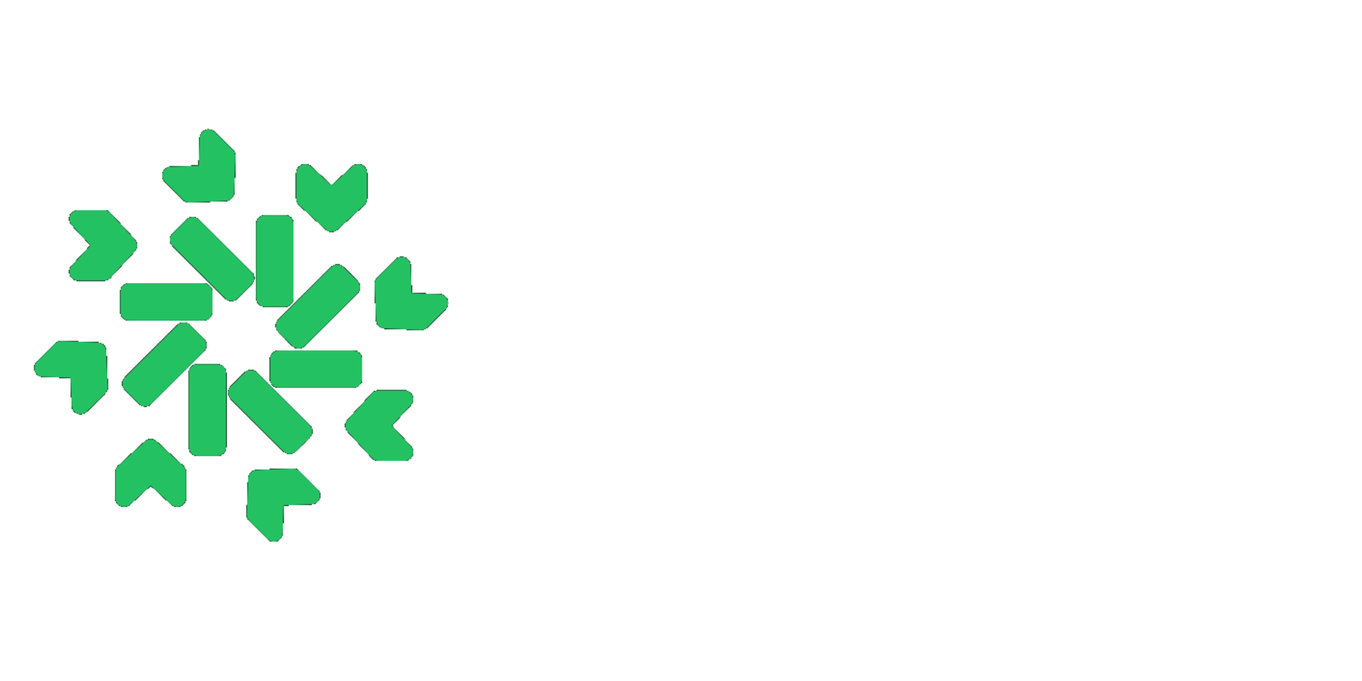 NorTK 2026 Logo